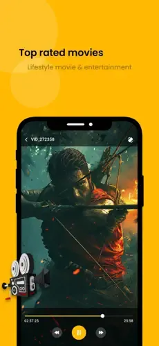 star-sports-one-app Top Rated Movies