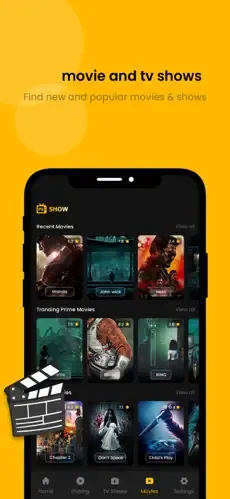star-sports-one-app movie